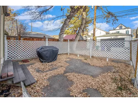 2016 N Vine St, Denver, CO 80205 photo 24