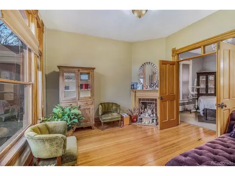 2016 N Vine St, Denver, CO 80205 photo 3