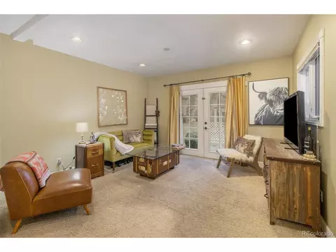 2016 N Vine St, Denver, CO 80205 photo 15