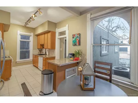 2016 N Vine St, Denver, CO 80205 photo 11