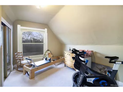 2016 N Vine St, Denver, CO 80205 photo 21