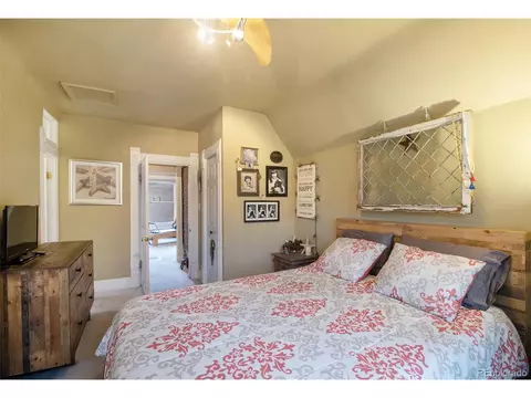 2016 N Vine St, Denver, CO 80205 photo 19