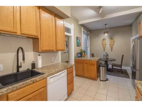 2016 N Vine St, Denver, CO 80205 photo 12