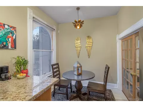 2016 N Vine St, Denver, CO 80205 photo 13