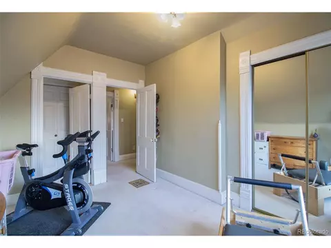 2016 N Vine St, Denver, CO 80205 photo 22