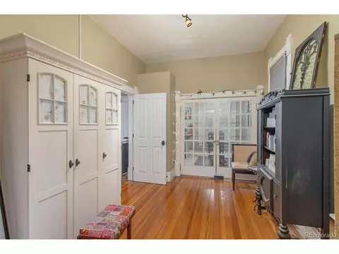 2016 N Vine St, Denver, CO 80205 photo 5