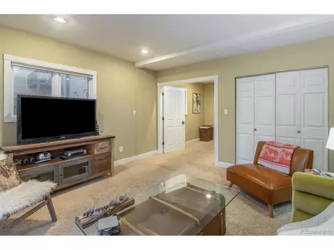 2016 N Vine St, Denver, CO 80205 photo 16