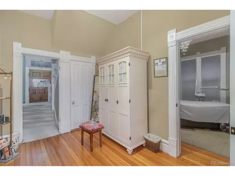 2016 N Vine St, Denver, CO 80205 photo 6