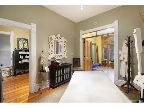 2016 N Vine St, Denver, CO 80205 photo 7