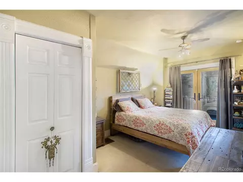 2016 N Vine St, Denver, CO 80205 photo 18