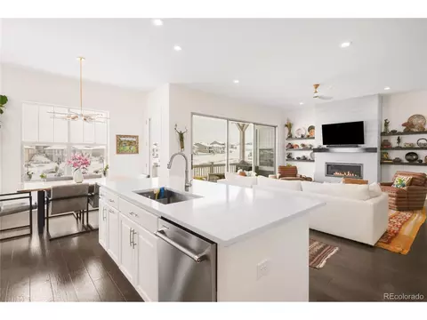 22364 E Bailey Pl, Aurora, CO 80016 photo 10