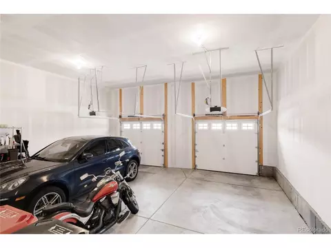 22364 E Bailey Pl, Aurora, CO 80016 photo 24