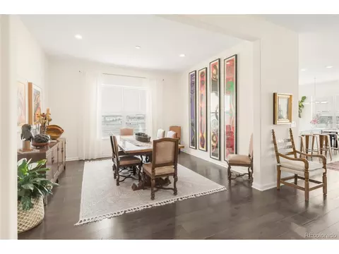 22364 E Bailey Pl, Aurora, CO 80016 photo 6