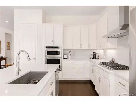 22364 E Bailey Pl, Aurora, CO 80016 photo 11