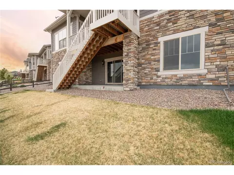 22364 E Bailey Pl, Aurora, CO 80016 photo 30