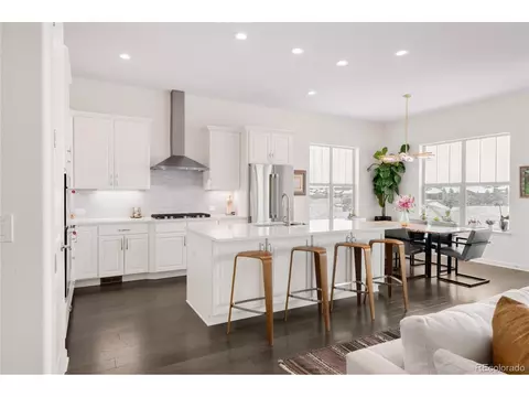 22364 E Bailey Pl, Aurora, CO 80016 photo 8