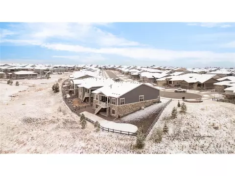 22364 E Bailey Pl, Aurora, CO 80016 photo 32