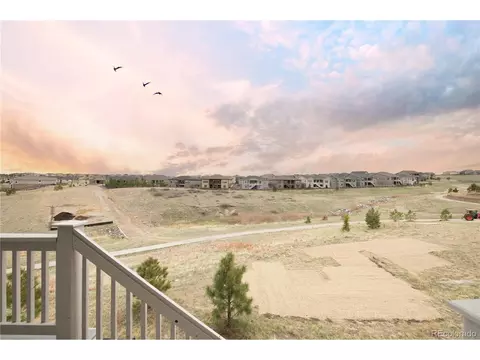 22364 E Bailey Pl, Aurora, CO 80016 photo 28