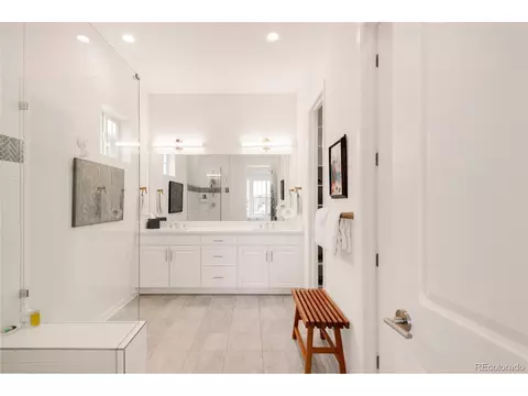 22364 E Bailey Pl, Aurora, CO 80016 photo 18