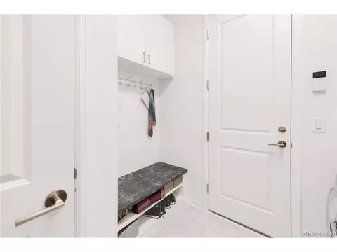 22364 E Bailey Pl, Aurora, CO 80016 photo 23