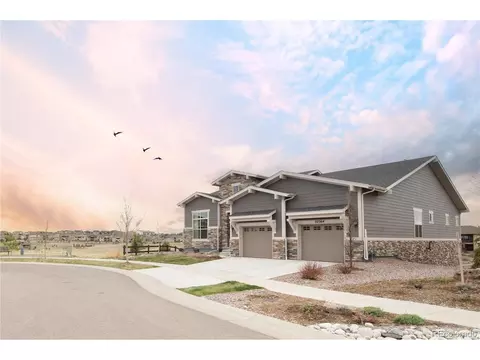 22364 E Bailey Pl, Aurora, CO 80016 photo 36