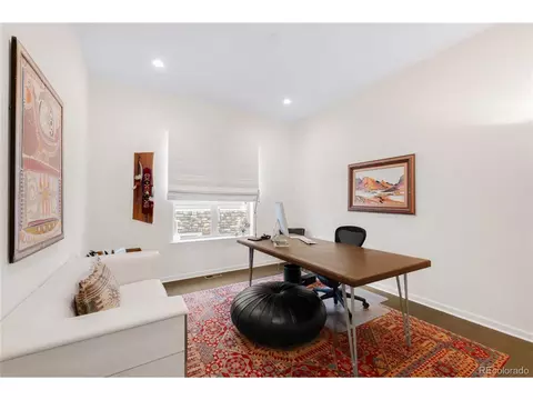 22364 E Bailey Pl, Aurora, CO 80016 photo 15