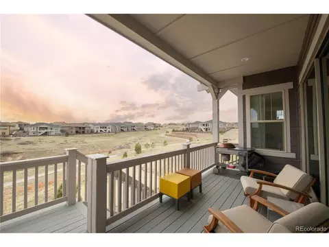 22364 E Bailey Pl, Aurora, CO 80016 photo 26