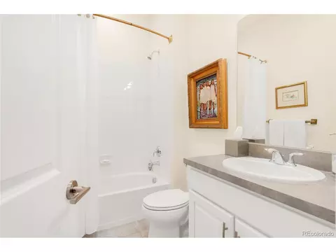 22364 E Bailey Pl, Aurora, CO 80016 photo 21