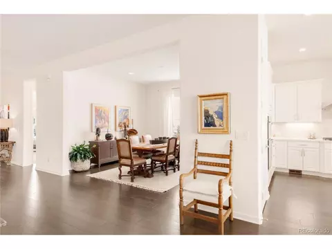 22364 E Bailey Pl, Aurora, CO 80016 photo 7