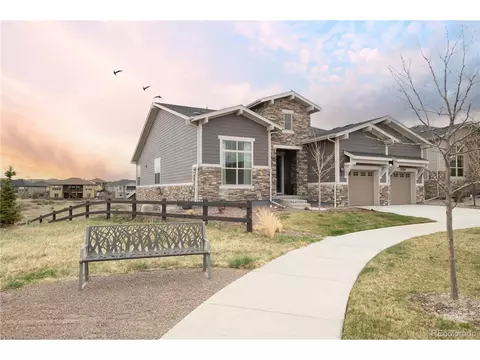 22364 E Bailey Pl, Aurora, CO 80016 photo 35