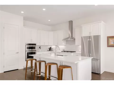 22364 E Bailey Pl, Aurora, CO 80016 photo 12