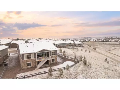 22364 E Bailey Pl, Aurora, CO 80016 photo 1