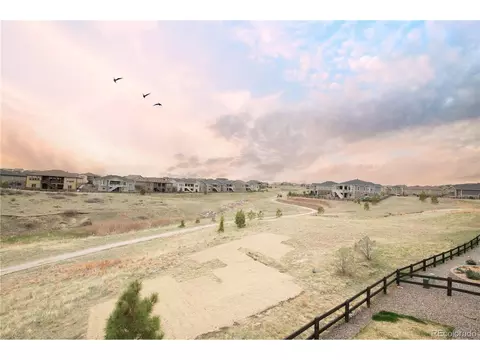 22364 E Bailey Pl, Aurora, CO 80016 photo 27