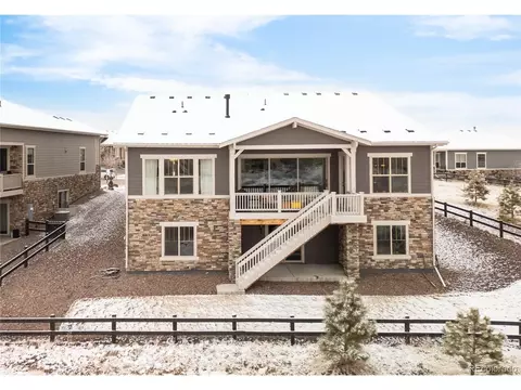 22364 E Bailey Pl, Aurora, CO 80016 photo 31