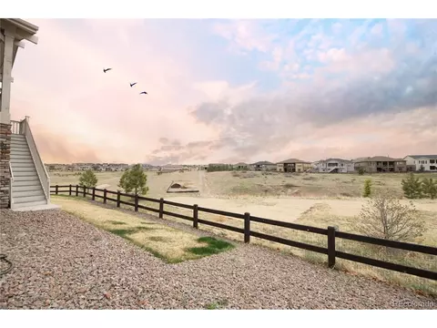 22364 E Bailey Pl, Aurora, CO 80016 photo 29