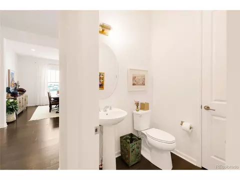 22364 E Bailey Pl, Aurora, CO 80016 photo 14