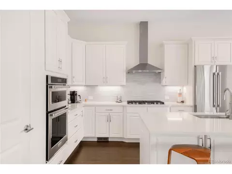 22364 E Bailey Pl, Aurora, CO 80016 photo 9