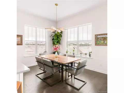 22364 E Bailey Pl, Aurora, CO 80016 photo 13