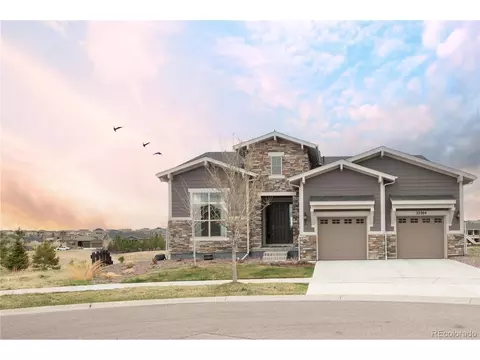 22364 E Bailey Pl, Aurora, CO 80016 photo 34