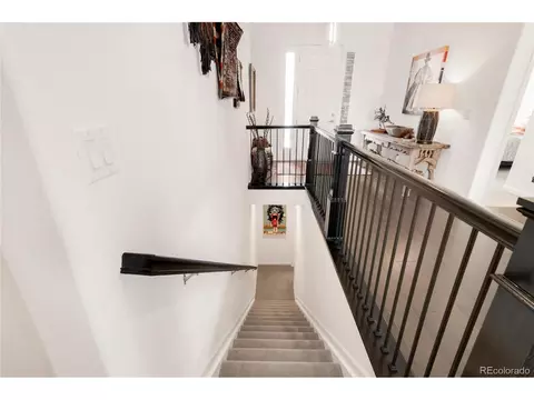 22364 E Bailey Pl, Aurora, CO 80016 photo 22