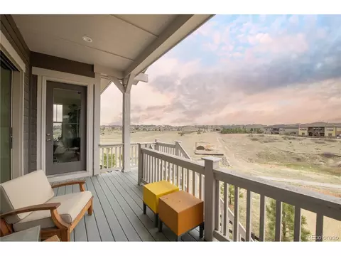 22364 E Bailey Pl, Aurora, CO 80016 photo 25