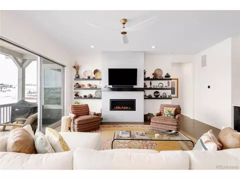 22364 E Bailey Pl, Aurora, CO 80016 photo 3