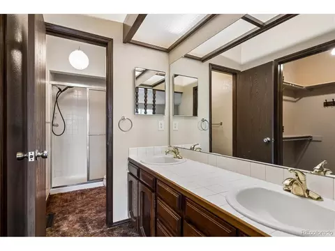 Bath - 19495 E Floyd Ave, Aurora, CO 80013 photo 1 of 4
