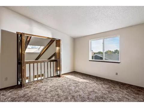 Other - 19495 E Floyd Ave, Aurora, CO 80013 photo 4 of 7
