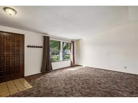 Living - 19495 E Floyd Ave, Aurora, CO 80013 photo 1 of 7