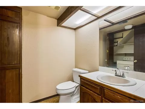 Other - 19495 E Floyd Ave, Aurora, CO 80013 photo 2 of 7
