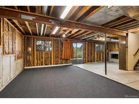 Other - 19495 E Floyd Ave, Aurora, CO 80013 photo 6 of 7