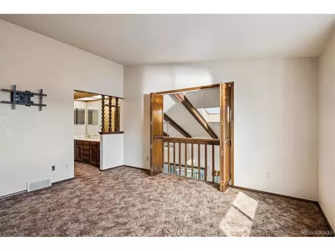 Living - 19495 E Floyd Ave, Aurora, CO 80013 photo 7 of 7