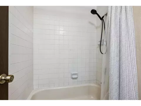 Bath - 19495 E Floyd Ave, Aurora, CO 80013 photo 4 of 4