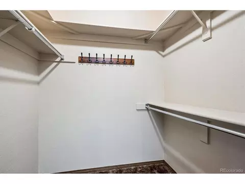 Other - 19495 E Floyd Ave, Aurora, CO 80013 photo 5 of 7